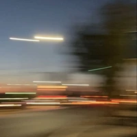 ⟬⟭ Autora ⟬⟭