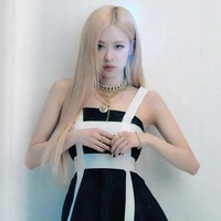 ไอริช(นอ.)