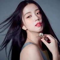 ไอริส(พี่สาวนอ.)