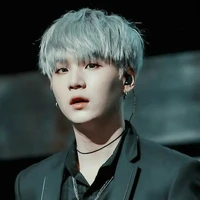 คิมบอม(พี่ชายพอ.)