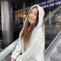 เจน(แม่บ้านของนอ.)