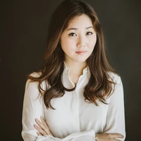 Kim Aera