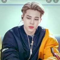 Park Jimin