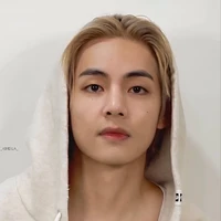 Kim Taehyung