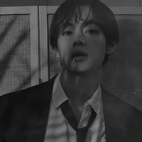 Taehyung
