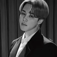 Jimin