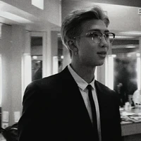 Namjoon