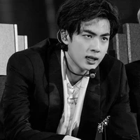 Jin
