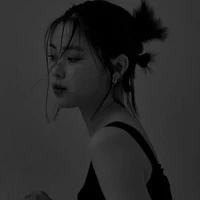 Ryujin