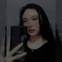 Author 2