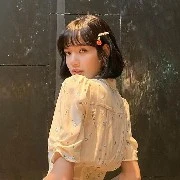 ลลิซ