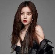 คุณ​แม่ของ ลลิซ