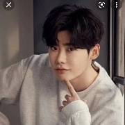 พ่อของลลิซ