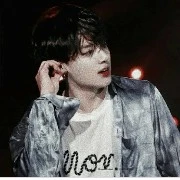จองกุก
