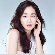 แม่ของจองกุก