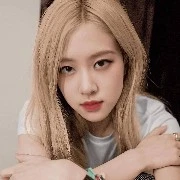 โรเซ่