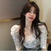 นาเดียร์​