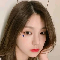 HWANG ARANA
