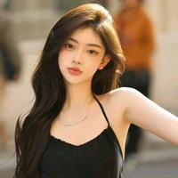 NY. ELDARIEL