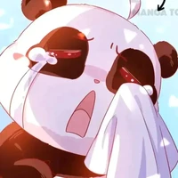 Kya😳 Author-San