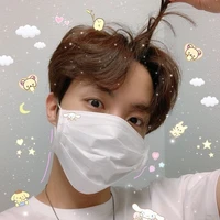 Nathan Razzas lucathea