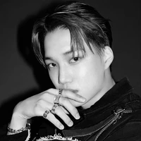 Narendra Bryan Manuel