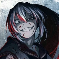 อาร์แซน​เวน​เกอร์​