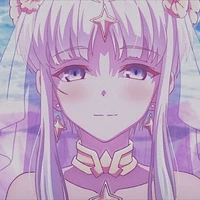 ??????