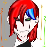 อาร์แซน​เวน​เกอร์​