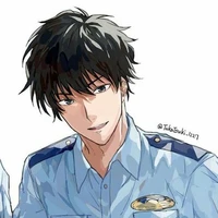 The Guard