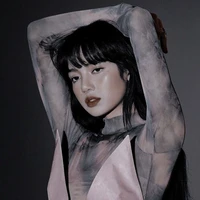 𝐊𝐞𝐲𝐯𝐚𝐫𝐚 𝐀𝐳𝐞𝐥𝐥𝐞 𝐃.