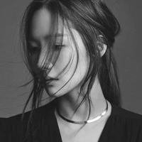 𝐍𝐲.𝐃[𝐅𝐞𝐫𝐥𝐲]