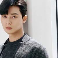 𝐓𝐧.𝐃[𝐖𝐢𝐥𝐲]