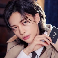 hyunjin