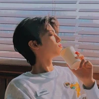 jaemin