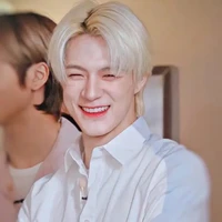 jeno