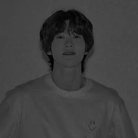 jaehyun