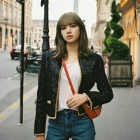 sherrin addrena Wijaya