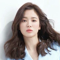 mamah anita