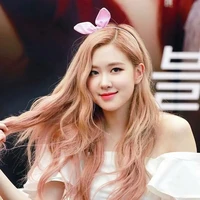 cindy