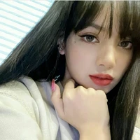 Ellena Anastasya Wijaya