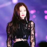 melly