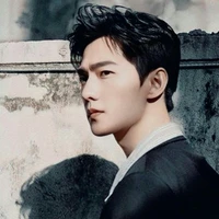 rayn aditya Pratama