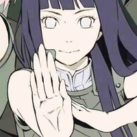 hinata