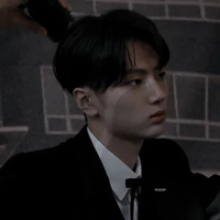 Jay Mark