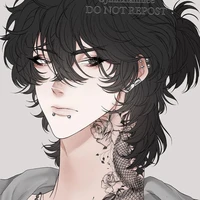 ลาร์ท
