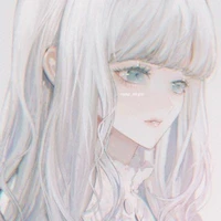 เรน