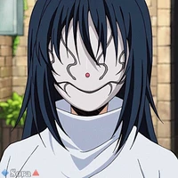 ชิสุ
