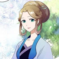 sunny (suzy teacher)