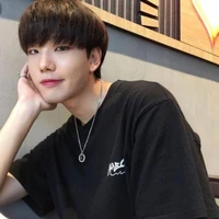 แจ็ค(แฟนเก่าอลิซ)